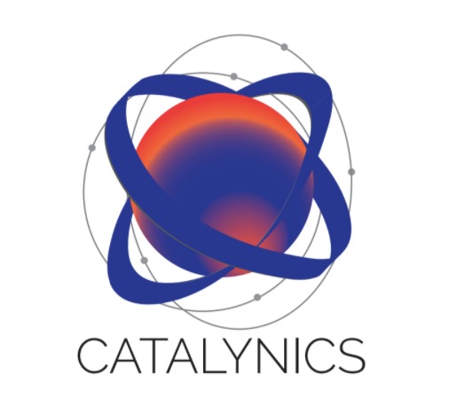 Catalynics Leadership Coaching